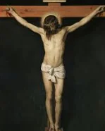 Crucifixion of Jesus