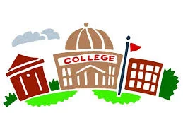 start college