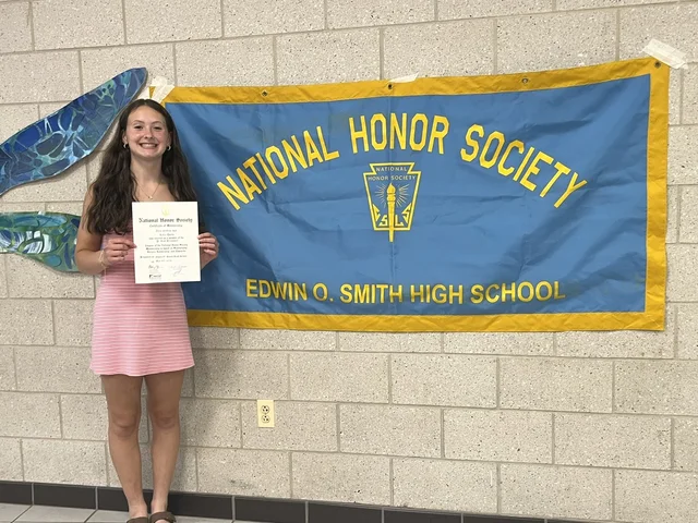 Joining NHS