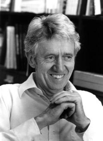 Robert Briggs and Thomas J. King