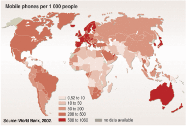 My group online ethics assignment