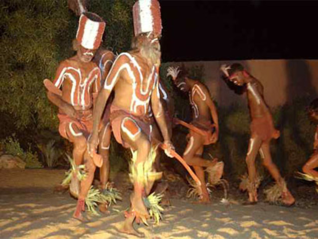 The Death Of the The Younger Brother