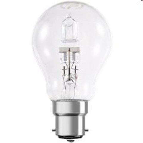 The incandescent lamp is invented.