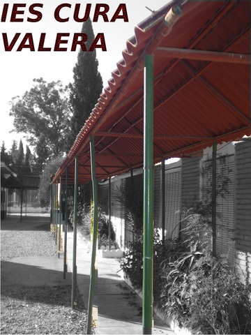 Práctica final gimp.