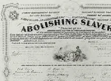 13th Amendment