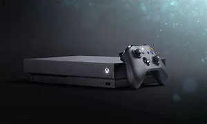 xbox one timeline