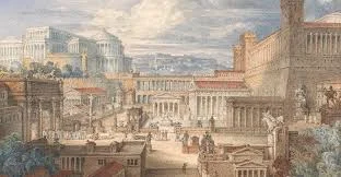 Roman conquest of Britain