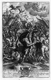 The second Punic war