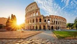 The Second punic war