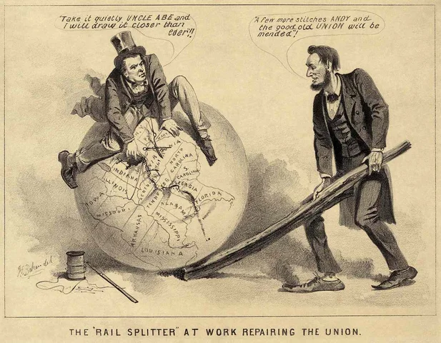 14th Amendment