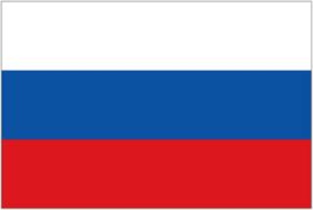 Det går bra för Sverige