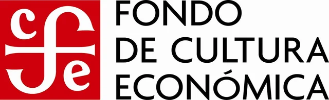 Fondo de Cultura Económica