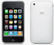 iphone 3gs