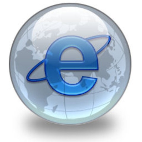 Протокол World Wide Web