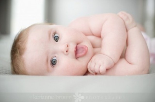 el dia que va néixer