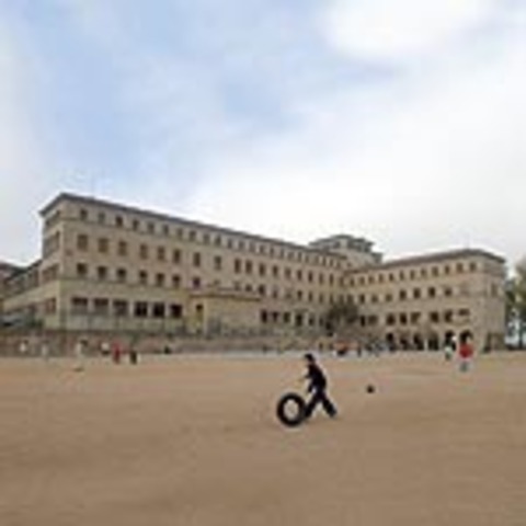 INFANTIL - PRIMÀRIA