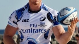 Timeline: David Pocock timeline