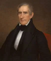 Election of 1840