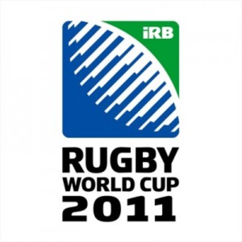 DP played in the RWC 2011