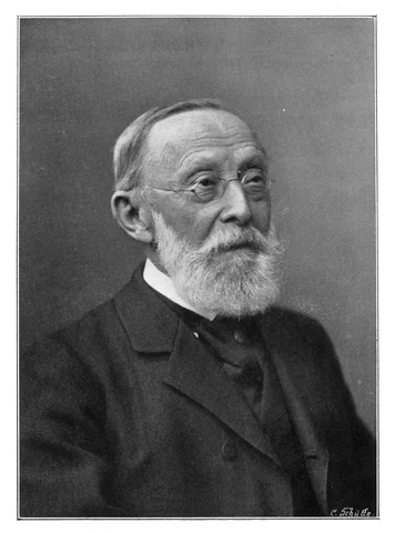 Reconocimiento de la leucemia.