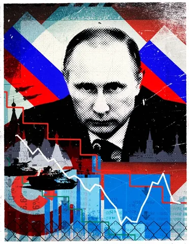 Why is this timeline historically relevant?