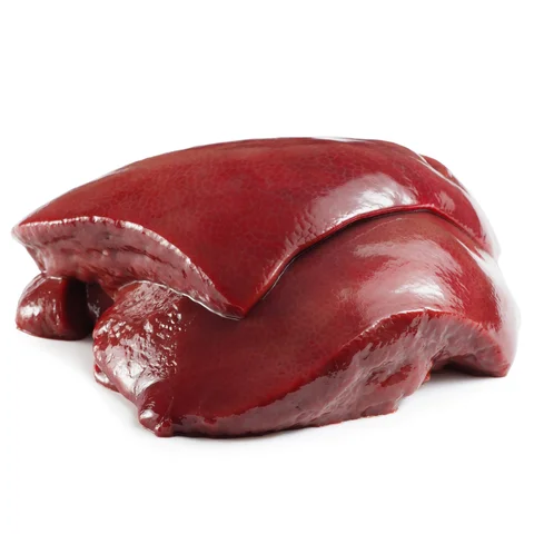 Tratamiento para la anemia perniciosa.
