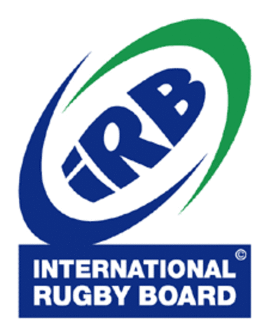 DP recieves IRB player of the year award