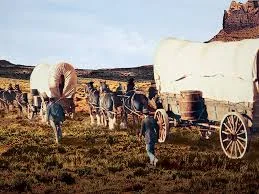 Homestead (Heredad; casa, y terrenos adyacentes), Estados Unidos