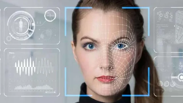 Sistema de reconocimiento de imágenes