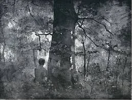 Roman Conquest of Britain