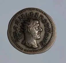 Roman Conquest of Britain