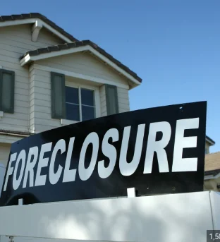 Great  Recession