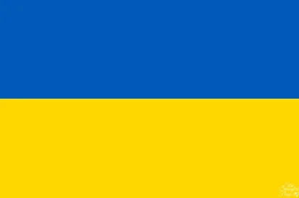 Russia Invades Ukraine
