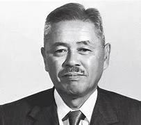 Taiichi Ohno