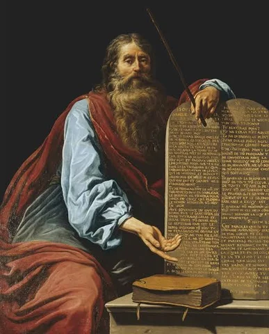 Patrimonio de la familia en la biblia.