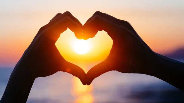 Primer amor