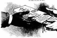 civil rights act of 1875