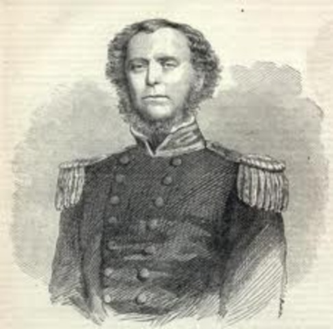 Port Royal, South Carolina