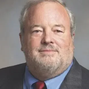 Allan Alcorn