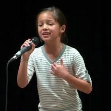 Olivia Rodrigo starts taking voice lessons