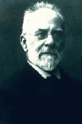 Η μπύρα στην σύγχρονη εποχή