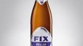 Timeline: μπύρα fix