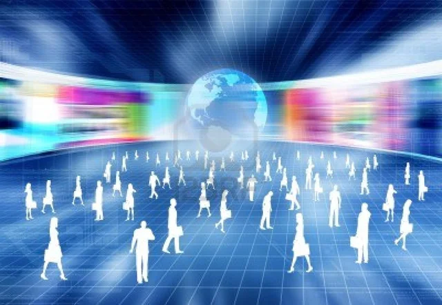 la cantidad de hosts de internet supera las 10 millones