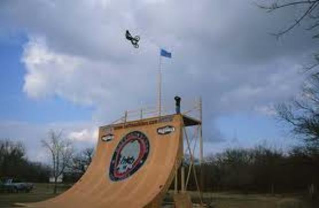 Φοβερό!!!(video)