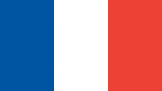 Песнь о Роланде