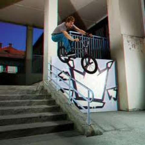 Φοβερο!(video)