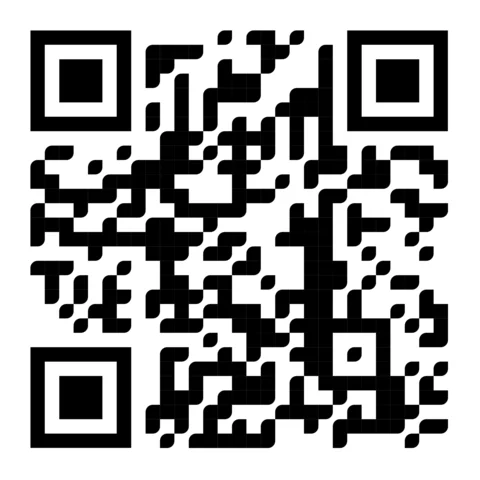 การเปิดตัว Bitcoin และเทคโนโลยีบล็อกเชนที่กลายเป็นพื้นฐานของการเงินดิจิทัล