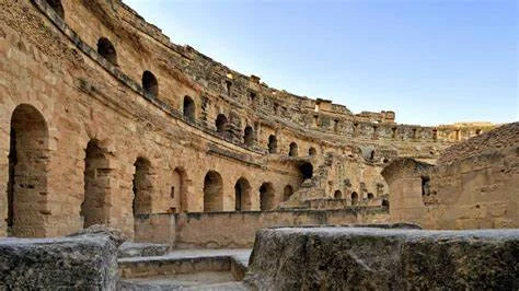 Cultura Romana