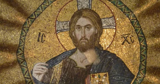 Cristianismo