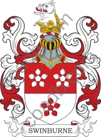 Swineburne
